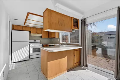 1281 S Troy Street, Aurora, CO 80012 - Photo 10