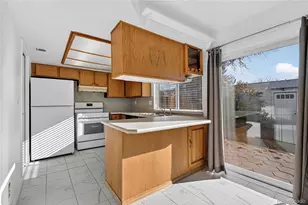 1281 S Troy St, Aurora, CO 80012 - Photo 10