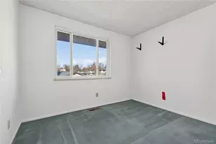 1281 S Troy St, Aurora, CO 80012 - Photo 20