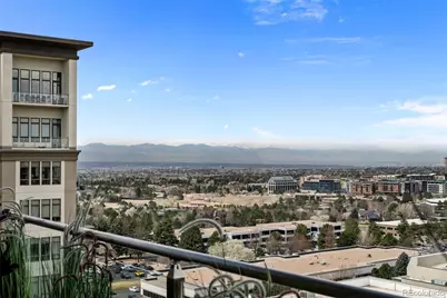 7600 Landmark Way #1205, Greenwood Village, CO 80111 - Photo 18