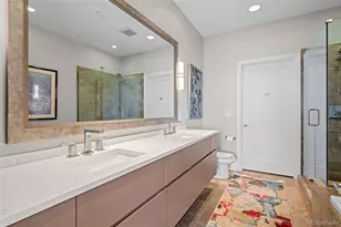 7600 Landmark Way, Greenwood Village, CO 80111 - Photo 12