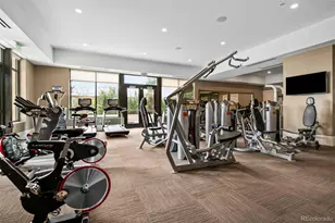 7600 Landmark Way, Greenwood Village, CO 80111 - Photo 26