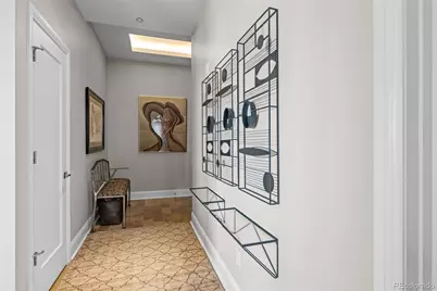 7600 Landmark Way #1205, Greenwood Village, CO 80111 - Photo 10