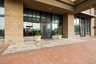 7600 Landmark Way, Greenwood Village, CO 80111 - Photo 30