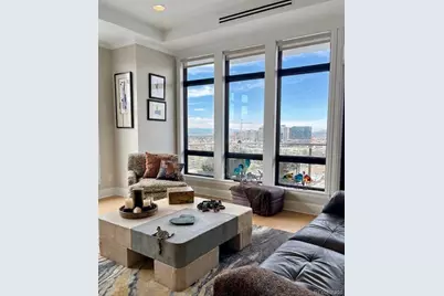 7600 Landmark Way #1205, Greenwood Village, CO 80111 - Photo 4