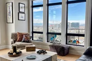 7600 Landmark Way, Greenwood Village, CO 80111 - Photo 4