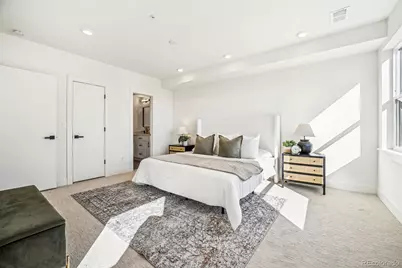 1422 Pierce Street, Lakewood, CO 80214 - Photo 18