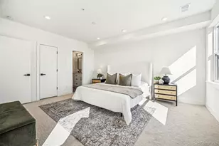 1422 Pierce St, Lakewood, CO 80214 - Photo 18