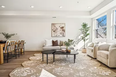 1422 Pierce Street, Lakewood, CO 80214 - Photo 2