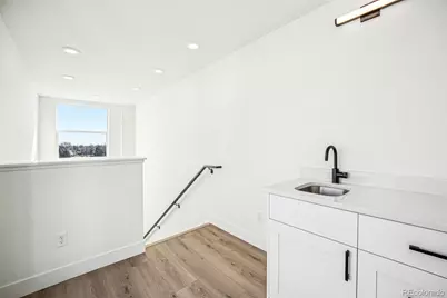 1422 Pierce Street, Lakewood, CO 80214 - Photo 26