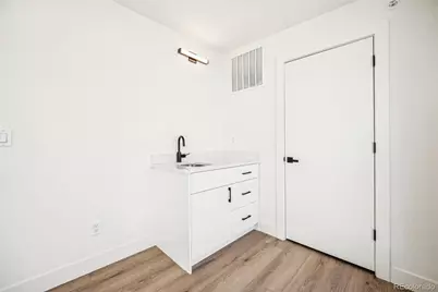1422 Pierce Street, Lakewood, CO 80214 - Photo 24