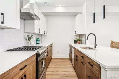 1422 Pierce Street, Lakewood, CO 80214 - Photo 10