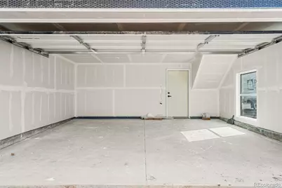 1422 Pierce Street, Lakewood, CO 80214 - Photo 30