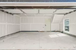 1422 Pierce St, Lakewood, CO 80214 - Photo 30