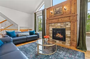32311 Lodgepole Dr, Evergreen, CO 80439 - Photo 28