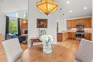 32311 Lodgepole Dr, Evergreen, CO 80439 - Photo 26