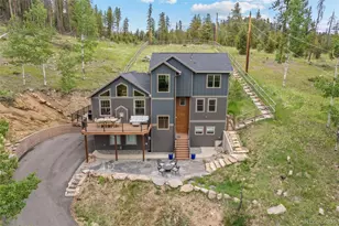 32311 Lodgepole Dr, Evergreen, CO 80439 - Photo 10