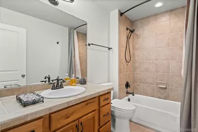 32311 Lodgepole Drive, Evergreen, CO 80439 - Photo 36