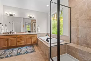32311 Lodgepole Dr, Evergreen, CO 80439 - Photo 20