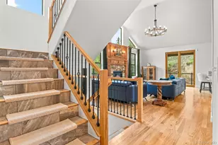 32311 Lodgepole Dr, Evergreen, CO 80439 - Photo 14