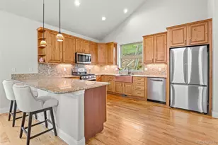 32311 Lodgepole Dr, Evergreen, CO 80439 - Photo 16