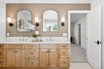 4788 Briar Ridge Trail, Boulder, CO 80301 - Photo 20