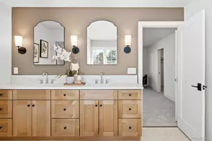 4788 Briar Ridge Trail, Boulder, CO 80301 - Photo 20