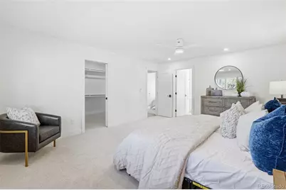 4788 Briar Ridge Trail, Boulder, CO 80301 - Photo 18