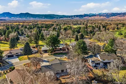4788 Briar Ridge Trail, Boulder, CO 80301 - Photo 2