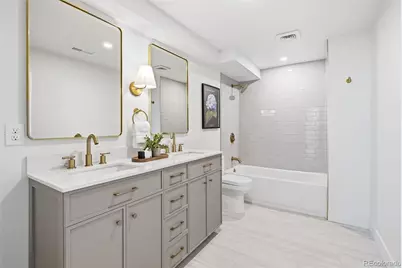 4788 Briar Ridge Trail, Boulder, CO 80301 - Photo 34