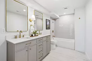 4788 Briar Ridge Trail, Boulder, CO 80301 - Photo 34