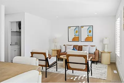 4788 Briar Ridge Trail, Boulder, CO 80301 - Photo 8