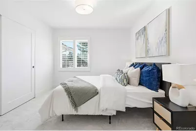 4788 Briar Ridge Trail, Boulder, CO 80301 - Photo 22