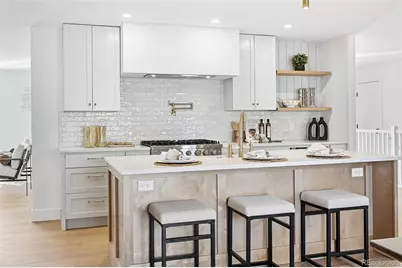 4788 Briar Ridge Trail, Boulder, CO 80301 - Photo 14