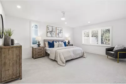 4788 Briar Ridge Trail, Boulder, CO 80301 - Photo 16