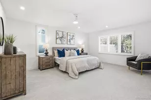 4788 Briar Ridge Trail, Boulder, CO 80301 - Photo 16