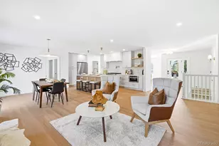 4788 Briar Ridge Trail, Boulder, CO 80301 - Photo 10