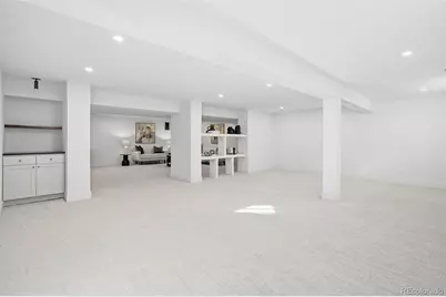 4788 Briar Ridge Trail, Boulder, CO 80301 - Photo 32