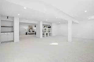 4788 Briar Ridge Trail, Boulder, CO 80301 - Photo 32