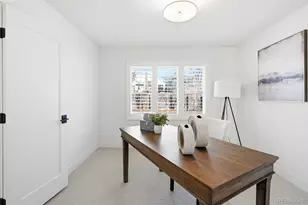 4788 Briar Ridge Trail, Boulder, CO 80301 - Photo 26