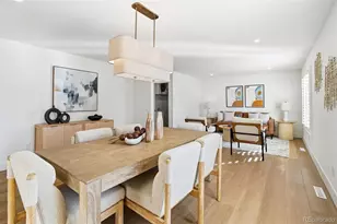 4788 Briar Ridge Trail, Boulder, CO 80301 - Photo 6