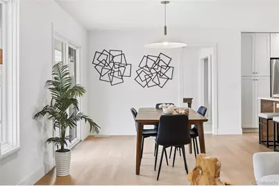 4788 Briar Ridge Trail, Boulder, CO 80301 - Photo 12