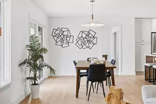 4788 Briar Ridge Trail, Boulder, CO 80301 - Photo 12