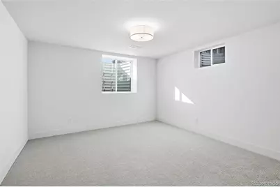 4788 Briar Ridge Trail, Boulder, CO 80301 - Photo 36