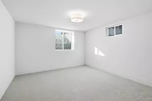 4788 Briar Ridge Trail, Boulder, CO 80301 - Photo 36