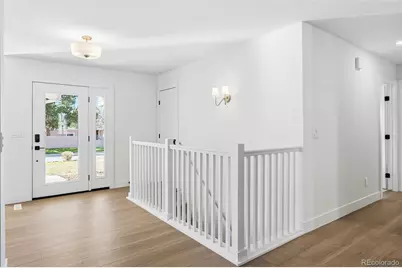 4788 Briar Ridge Trail, Boulder, CO 80301 - Photo 28