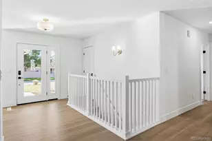 4788 Briar Ridge Trail, Boulder, CO 80301 - Photo 28