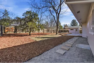 4788 Briar Ridge Trail, Boulder, CO 80301 - Photo 40