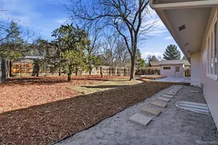 4788 Briar Ridge Trail, Boulder, CO 80301 - Photo 40