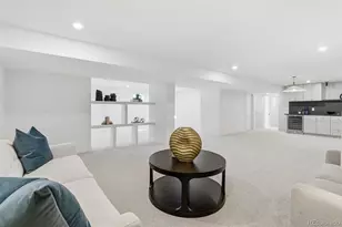 4788 Briar Ridge Trail, Boulder, CO 80301 - Photo 30